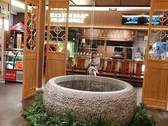 -全聚德(常州店)