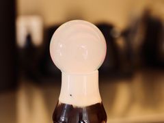 -村口大树(长乐路店)