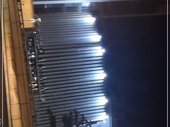 -海淀教堂教堂婚礼
