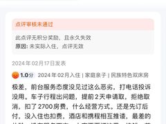 -大新明仕山庄