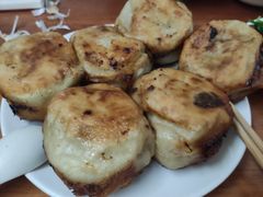 -宝瑞门钉肉饼店