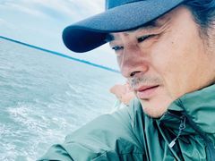 -海安新港(公交站)