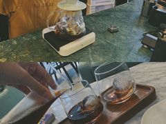 -Home Cafe(水榭春天店)