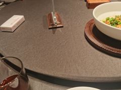 -老湘亲·品鉴湘菜(湖里店)