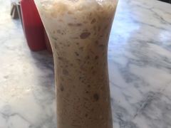 -邢泰记
