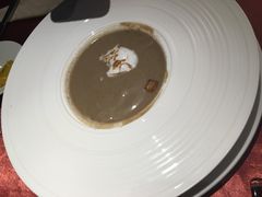 -王品牛排(上海仙霞店)