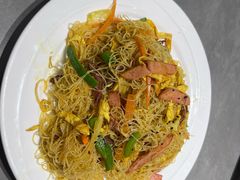 -和平馆·地道港澳茶餐厅(西门口店)