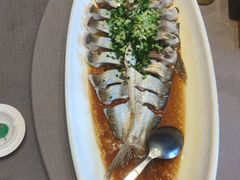 -炉忆家宴(京东店)