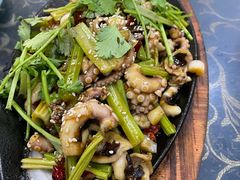 -威海渔村(黄兴路店)