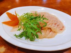 -西新饭店(城中店)