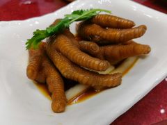 -祥源坊海鲜酒楼(小榄店)