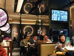-佰家小厨·南京菜(夫子庙店)