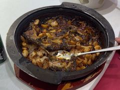 -胶东人家(奥体中心店)