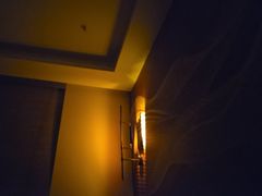 -君道天沐养生会所