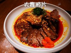 -云境生态园(红谷滩店)