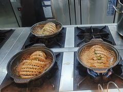-大家食府·福建菜(FAC协盛中心庭院餐厅店)