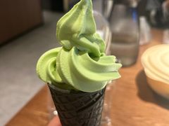 -单家老院·院子里的青岛菜(沙子口店)