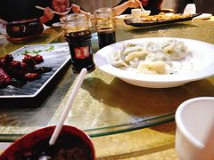 -盛京辽菜小馆(龙之梦购物中心店)