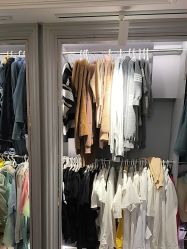 -爱你宝贝儿童摄影(西湖云端店)