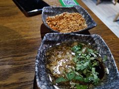 -付小姐在成都(五道口店)
