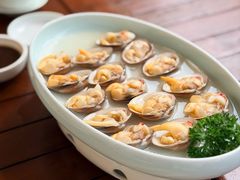 -喜鼎海胆水饺(东港店)