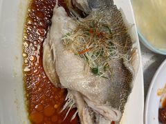 -玉林烤鸭店(垡头店)