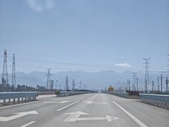 -马伊龙儿子娃娃椒麻鸡(上海城店)