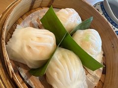 -虾饺妹·酒家(海珠广场店)