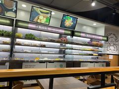 -杨国福麻辣烫