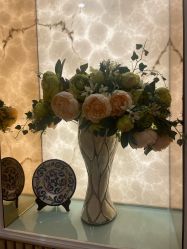 -茜尔维亚修身连锁(闵行莘庄店)