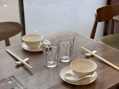 -上海姥姥(西环店)