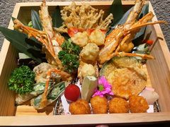 -南风(淮海街店)