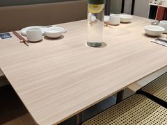 -渔语鱼酸菜鱼新川菜(万象城店)
