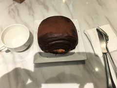 -丽都DELICATESSEN熟食店