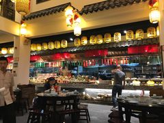 -映像徐州(滨湖店)