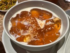 -遇见小面(凯德广场店)