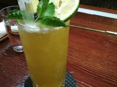 -BAR ICHIKURA