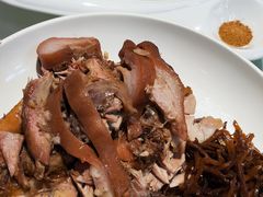 -人和居(丰葆路店)