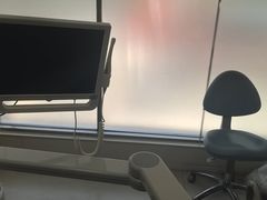 -上海仁爱医院口腔科 · 种植