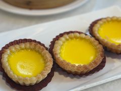 -衡山汇·高级粤菜(霄云路店)