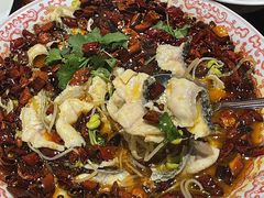 -黄弟大排档·湖南菜·小龙虾·小海鲜(凯旋北路店)
