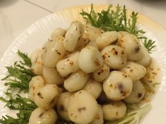 -石磨坊酒楼(文化街店)