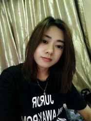 -木马造型