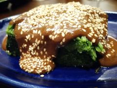 -君悦酒店·1881·北京烤鸭