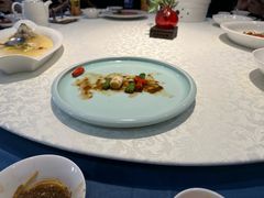 -麟1929(外滩店)