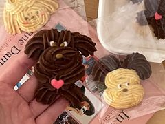 -千浔一暖DIY蛋糕烘焙(人民大学店)