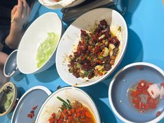 -小湘旺臭鳜鱼(百子湾店)