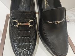 -大商麦凯乐(大连总店)