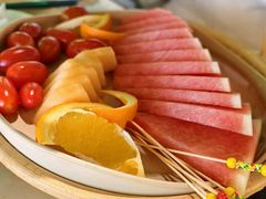 -锦府盐帮·私宴(赛特店)