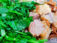 -合合春饼·酱骨·东北菜(潘家园店)
